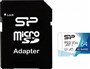 کارت حافظه سیلیکون پاور SUPERIOR PRO 64GB